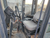 https://api.rdoequipment.com/api/EquipmentImage?imgID=16317131&filename=9_20231128_164924.jpg