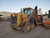 https://api.rdoequipment.com/api/EquipmentImage?imgID=16317127&filename=7_20231128_164726.jpg