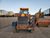 https://api.rdoequipment.com/api/EquipmentImage?imgID=16317126&filename=6_20231128_164719.jpg
