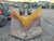 https://api.rdoequipment.com/api/EquipmentImage?imgID=16317120&filename=3_20231128_164639.jpg