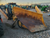 https://api.rdoequipment.com/api/EquipmentImage?imgID=16317118&filename=2_20231128_164629.jpg