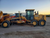 https://api.rdoequipment.com/api/EquipmentImage?imgID=16317123&filename=1_20231128_164702.jpg