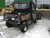 https://api.rdoequipment.com/api/EquipmentImage?imgID=16658746&filename=3_Z063119-009.jpg