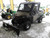 https://api.rdoequipment.com/api/EquipmentImage?imgID=16658758&filename=1_Z063119-007.jpg