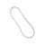 https://store-c15gp8ieyg.mybigcommerce.com/product_images/import/generic_belt.jpg