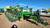 https://api.rdoequipment.com/api/EquipmentImage?imgID=16462687&filename=4_Photo-3.jpg
