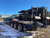 https://api.rdoequipment.com/api/EquipmentImage?imgID=16851809&filename=1_IMG_3352.jpg