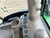 https://api.rdoequipment.com/api/EquipmentImage?imgID=18519869&filename=39_X367400---42.jpg