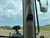 https://api.rdoequipment.com/api/EquipmentImage?imgID=18519868&filename=38_X367400---41.jpg