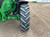 https://api.rdoequipment.com/api/EquipmentImage?imgID=18519856&filename=26_X367400---27.jpg