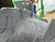https://api.rdoequipment.com/api/EquipmentImage?imgID=18519855&filename=25_X367400---26.jpg