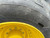https://api.rdoequipment.com/api/EquipmentImage?imgID=18519853&filename=23_X367400---24.jpg