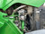 https://api.rdoequipment.com/api/EquipmentImage?imgID=18519851&filename=21_X367400---22.jpg