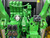 https://api.rdoequipment.com/api/EquipmentImage?imgID=18519846&filename=16_X367400---17.jpg