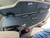 https://api.rdoequipment.com/api/EquipmentImage?imgID=17258715&filename=42_7033044---49.jpg