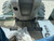 https://api.rdoequipment.com/api/EquipmentImage?imgID=17258711&filename=38_7033044---44.jpg