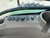 https://api.rdoequipment.com/api/EquipmentImage?imgID=17258710&filename=37_7033044---43.jpg