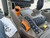https://api.rdoequipment.com/api/EquipmentImage?imgID=17258706&filename=33_7033044---39.jpg