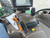 https://api.rdoequipment.com/api/EquipmentImage?imgID=17258705&filename=32_7033044---38.jpg