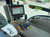 https://api.rdoequipment.com/api/EquipmentImage?imgID=17258704&filename=31_7033044---37.jpg