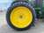 https://api.rdoequipment.com/api/EquipmentImage?imgID=17258698&filename=25_7033044---28.jpg