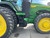 https://api.rdoequipment.com/api/EquipmentImage?imgID=17258694&filename=21_7033044---21.jpg