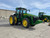 https://api.rdoequipment.com/api/EquipmentImage?imgID=17258680&filename=7_7033044---07.jpg