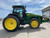 https://api.rdoequipment.com/api/EquipmentImage?imgID=17258679&filename=6_7033044---06.jpg