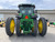 https://api.rdoequipment.com/api/EquipmentImage?imgID=17258677&filename=4_7033044---04.jpg