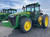 https://api.rdoequipment.com/api/EquipmentImage?imgID=17258674&filename=1_7033044---01.jpg