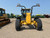 https://api.rdoequipment.com/api/EquipmentImage?imgID=18224463&filename=8_Z058203---08.jpg
