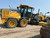https://api.rdoequipment.com/api/EquipmentImage?imgID=18224458&filename=6_Z058203---06.jpg