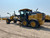 https://api.rdoequipment.com/api/EquipmentImage?imgID=18224451&filename=3_Z058203---03.jpg
