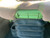 https://api.rdoequipment.com/api/EquipmentImage?imgID=17100234&filename=45_Z052981---45.jpg