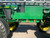 https://api.rdoequipment.com/api/EquipmentImage?imgID=17100208&filename=22_Z052981---22.jpg