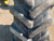 https://api.rdoequipment.com/api/EquipmentImage?imgID=17100198&filename=14_Z052981---14.jpg
