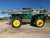 https://api.rdoequipment.com/api/EquipmentImage?imgID=17100185&filename=2_Z052981---02.jpg
