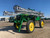 https://api.rdoequipment.com/api/EquipmentImage?imgID=17100184&filename=1_Z052981---01.jpg