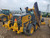 https://api.rdoequipment.com/api/EquipmentImage?imgID=15937910&filename=2_20230926_090317.jpg