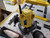 https://api.rdoequipment.com/api/EquipmentImage?imgID=16840308&filename=3_20231013_092638.jpg