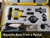 https://api.rdoequipment.com/api/EquipmentImage?imgID=17062576&filename=1_650px_Back-From-Rental_X482526.jpg