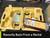 https://api.rdoequipment.com/api/EquipmentImage?imgID=17062799&filename=1_650px_Back-From-Rental_X850205.jpg