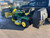 https://api.rdoequipment.com/api/EquipmentImage?imgID=16758867&filename=4_IMG_4434.jpg