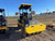 https://api.rdoequipment.com/api/EquipmentImage?imgID=16851014&filename=2_B23DF47F-209F-4144-B81A-CBC4B84D3908.jpg