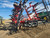 https://api.rdoequipment.com/api/EquipmentImage?imgID=16409065&filename=3_20231103_110457.jpg