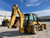 https://api.rdoequipment.com/api/EquipmentImage?imgID=17151421&filename=3_IMG_1936.jpg