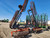 https://api.rdoequipment.com/api/EquipmentImage?imgID=17163190&filename=2_20240320_133835.jpg