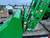 https://api.rdoequipment.com/api/EquipmentImage?imgID=16299325&filename=3_50652.jpg