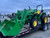 https://api.rdoequipment.com/api/EquipmentImage?imgID=16299323&filename=1_50653.jpg