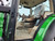 https://api.rdoequipment.com/api/EquipmentImage?imgID=16769271&filename=12_20231228_111943.jpg